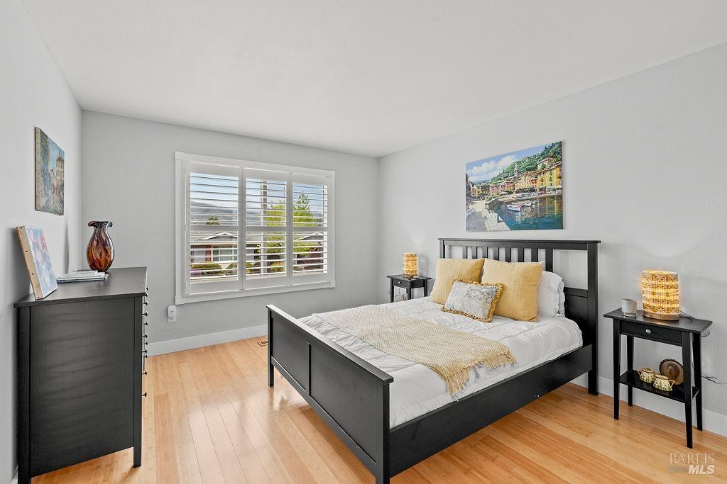 429 Oak Brook Lane