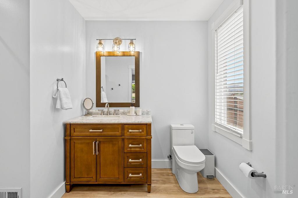 429 Oak Brook Lane