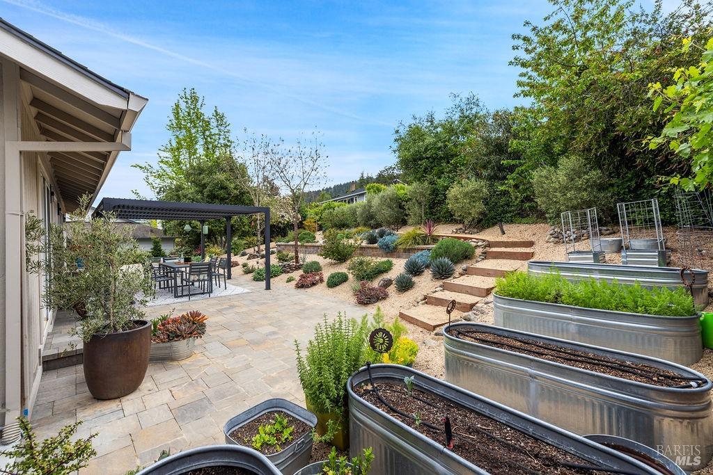 429 Oak Brook Lane