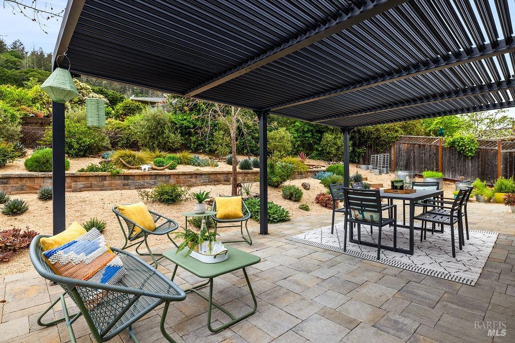 429 Oak Brook Lane