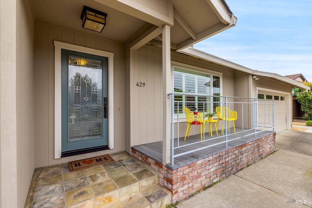429 Oak Brook Lane