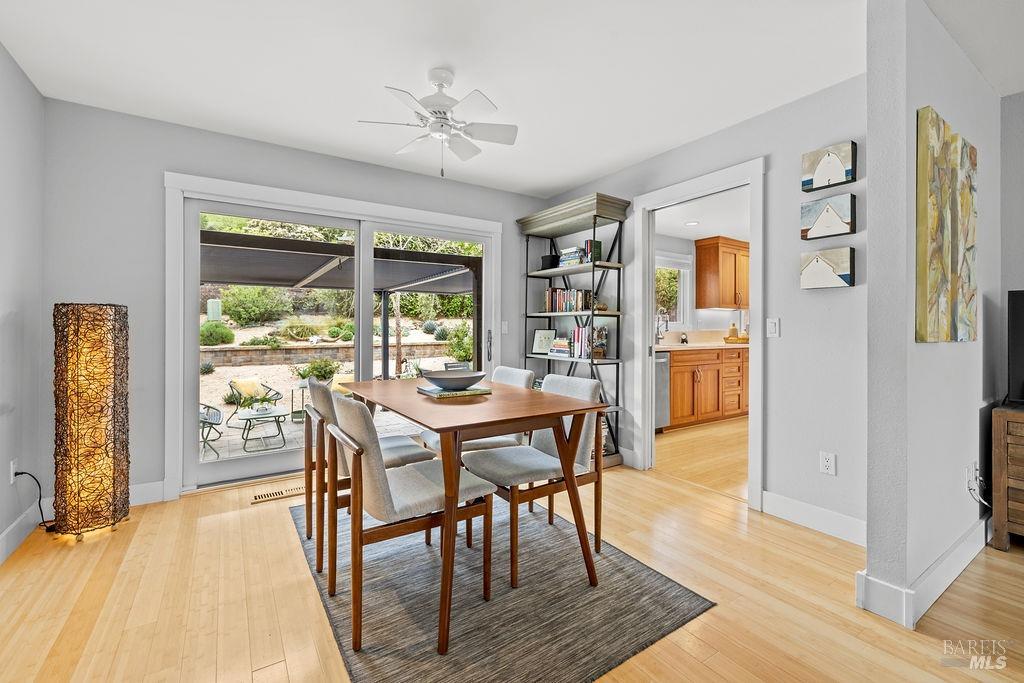 429 Oak Brook Lane