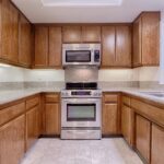 326 Stone Creek Circle