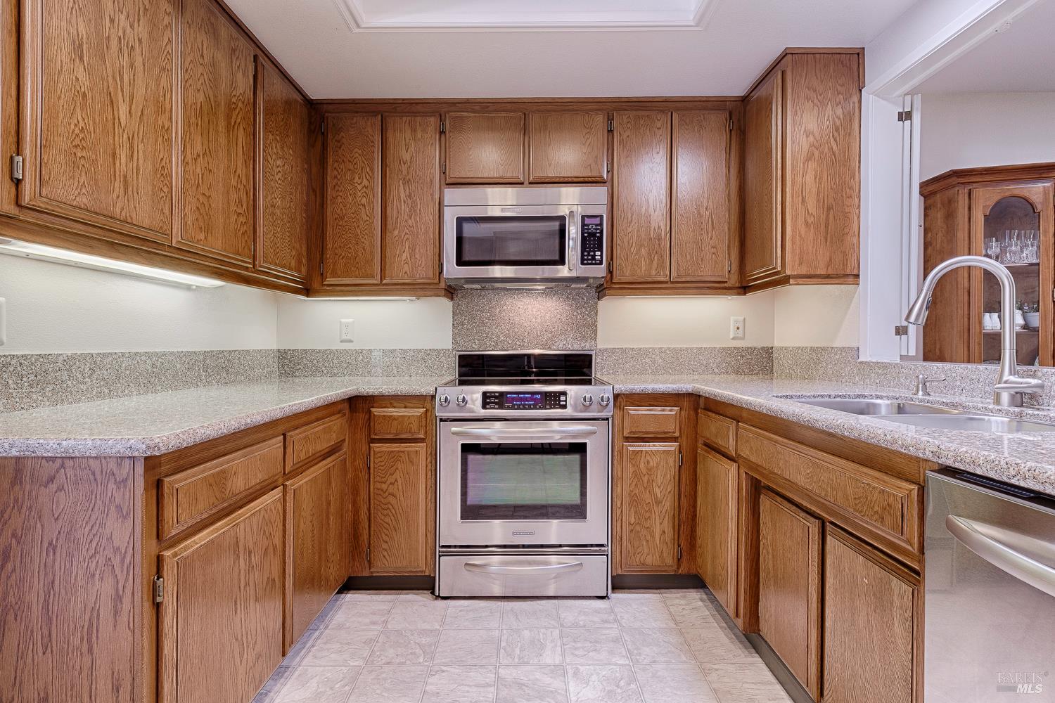 326 Stone Creek Circle