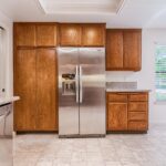 326 Stone Creek Circle