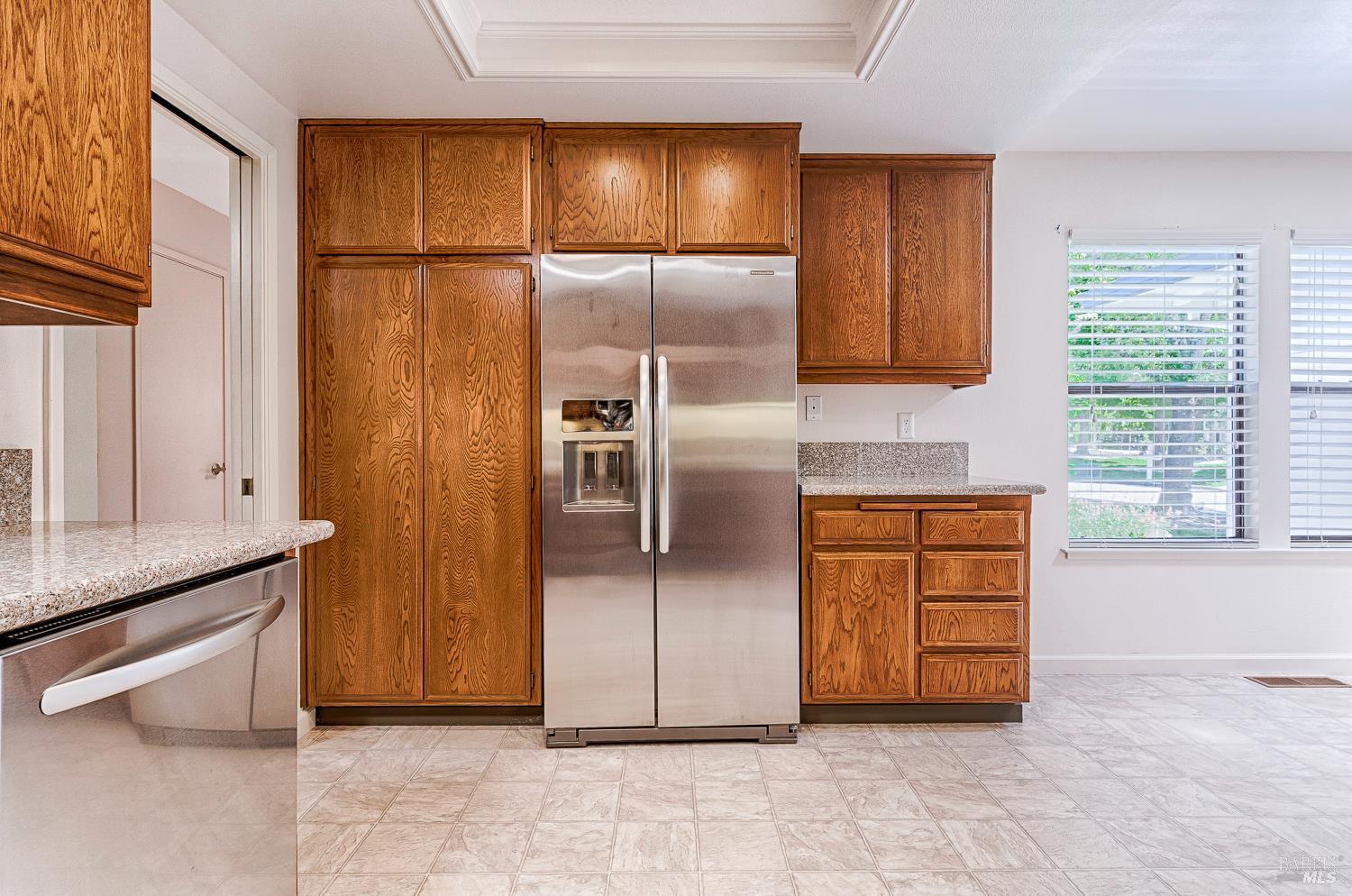 326 Stone Creek Circle