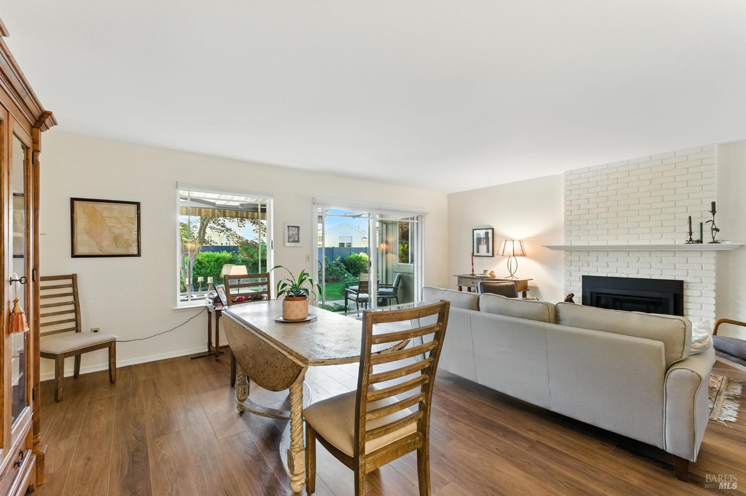 34 Aspen Meadows Circle