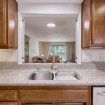 326 Stone Creek Circle