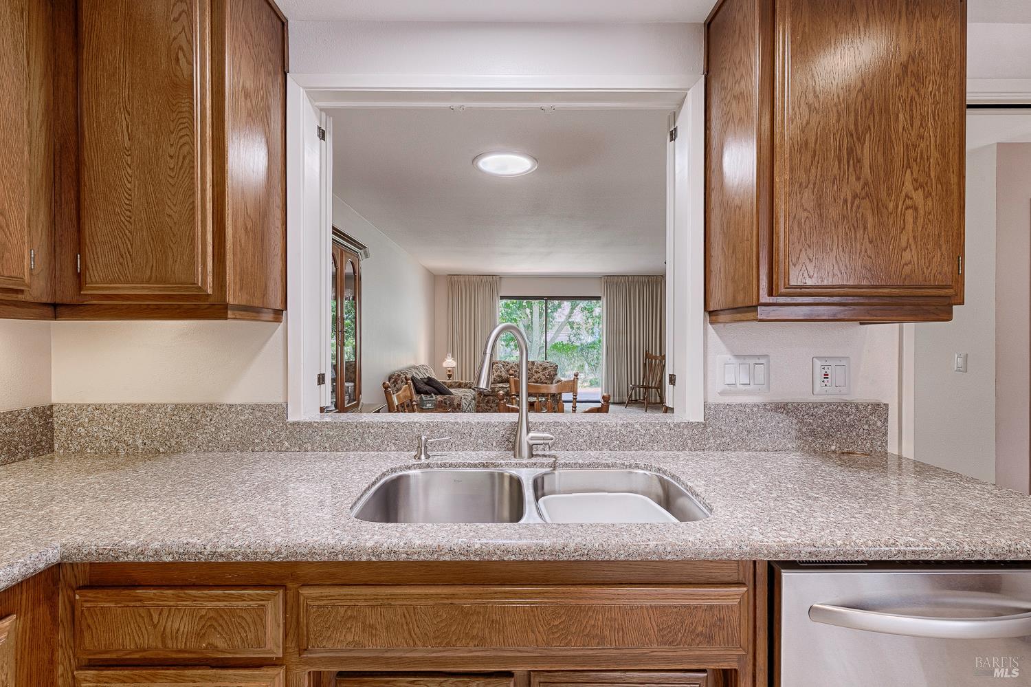 326 Stone Creek Circle