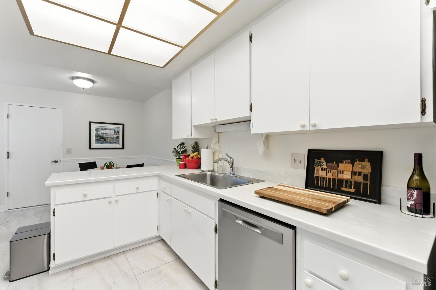 34 Aspen Meadows Circle