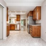 326 Stone Creek Circle