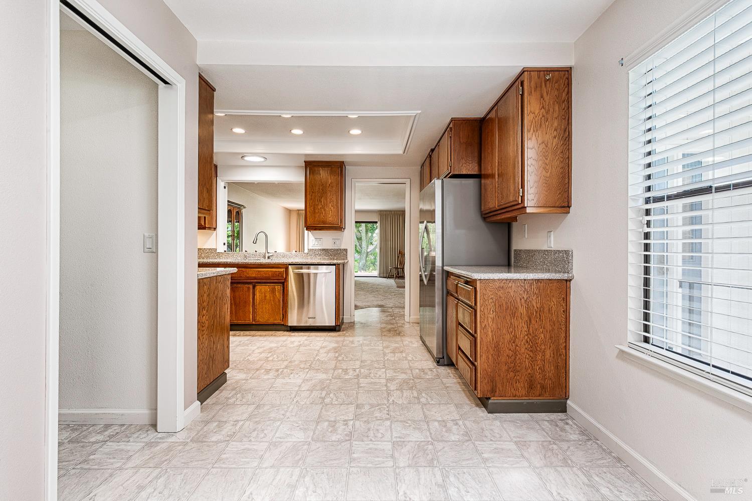 326 Stone Creek Circle