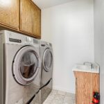 326 Stone Creek Circle