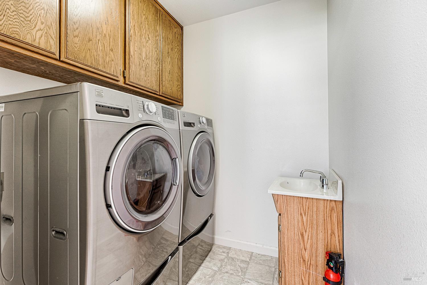 326 Stone Creek Circle