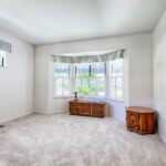 326 Stone Creek Circle