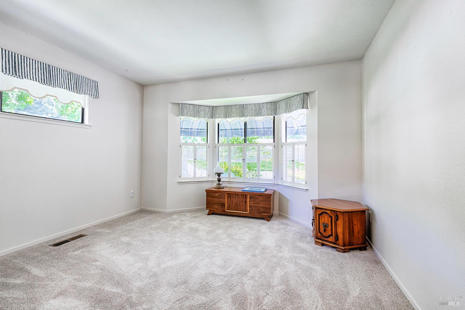 326 Stone Creek Circle