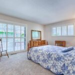 326 Stone Creek Circle