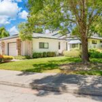 326 Stone Creek Circle