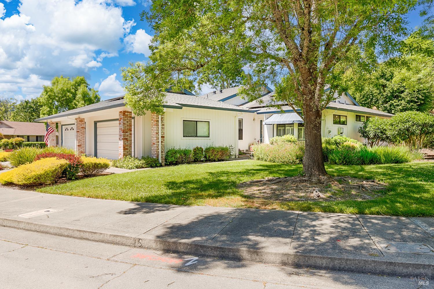 326 Stone Creek Circle