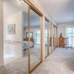 326 Stone Creek Circle