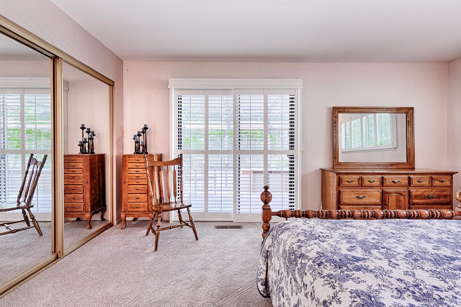 326 Stone Creek Circle