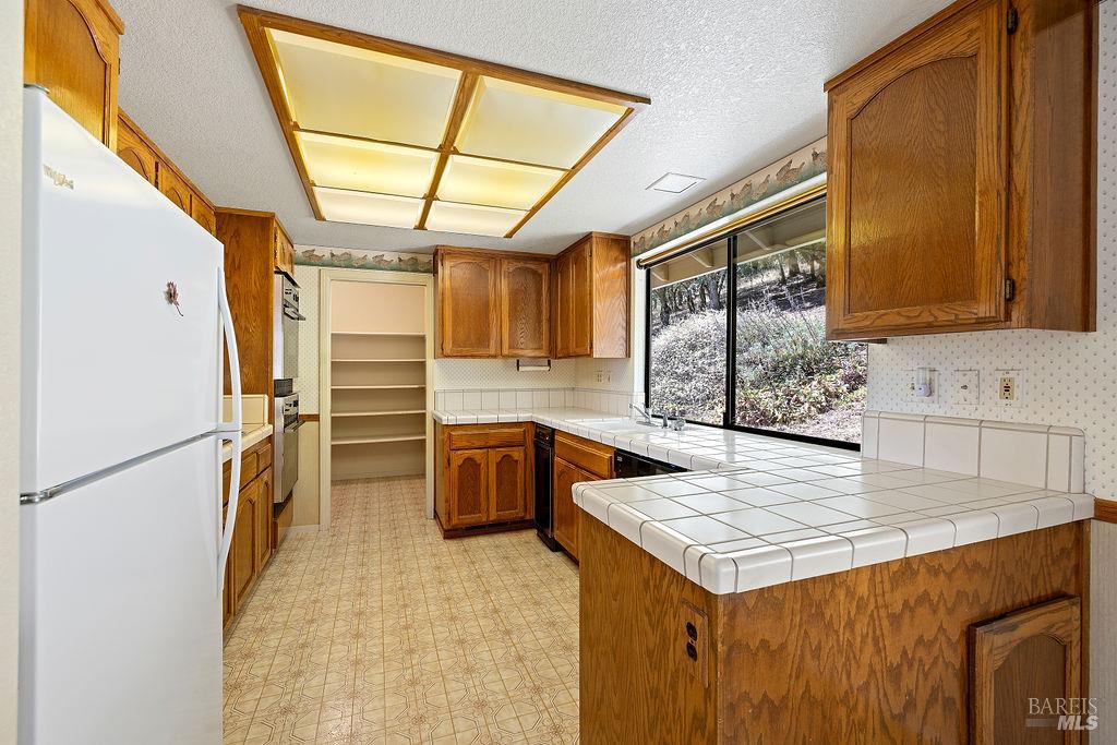 411 Trail Ridge Court