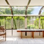 326 Stone Creek Circle