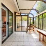 326 Stone Creek Circle