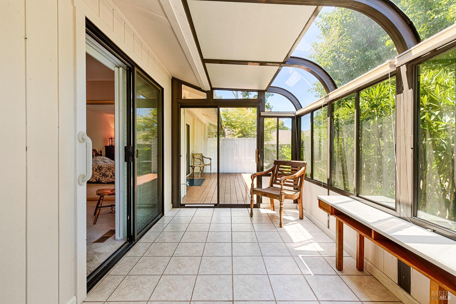 326 Stone Creek Circle