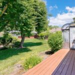 326 Stone Creek Circle