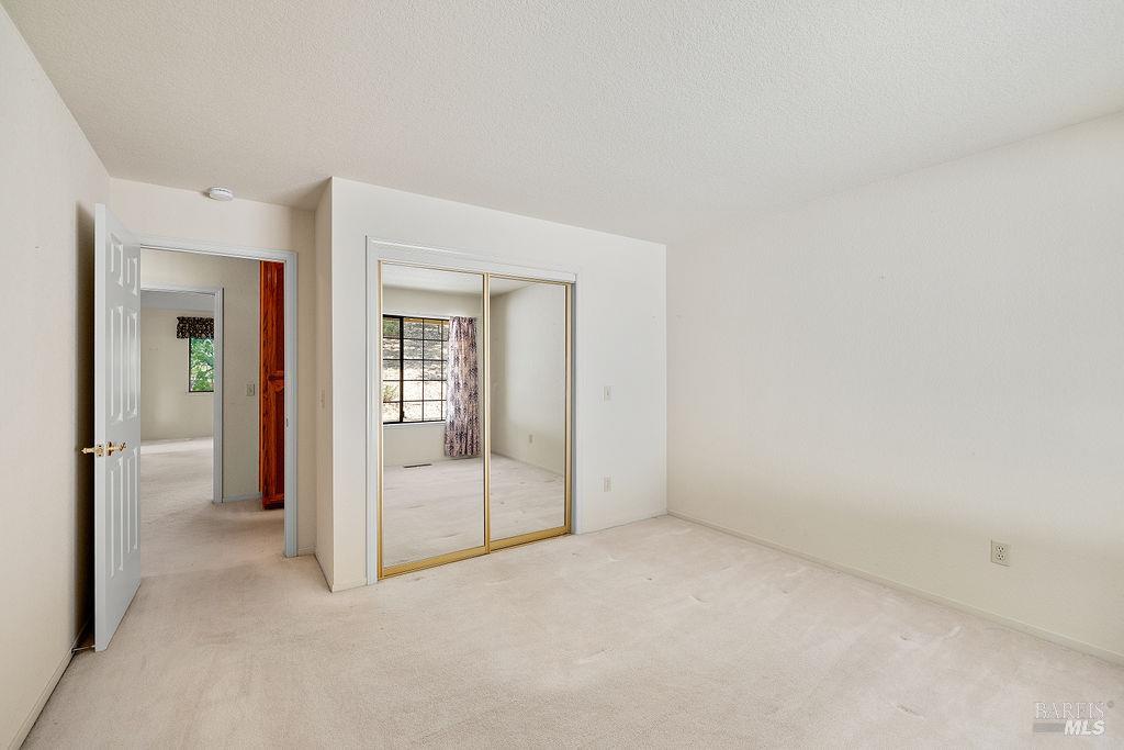 411 Trail Ridge Court