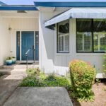 326 Stone Creek Circle