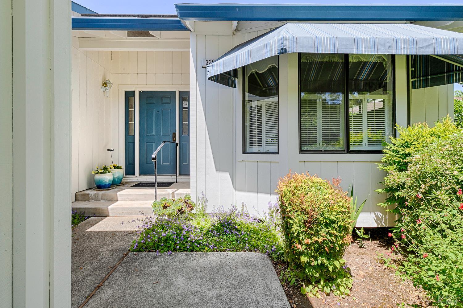 326 Stone Creek Circle