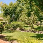 326 Stone Creek Circle