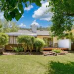 326 Stone Creek Circle