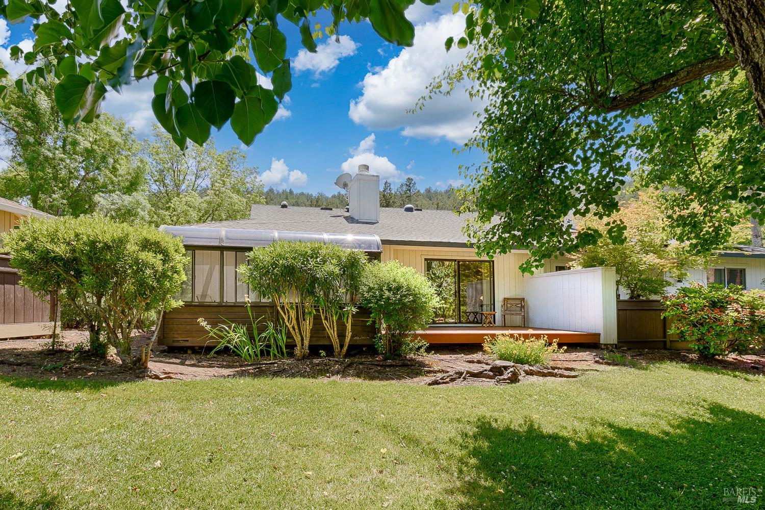 326 Stone Creek Circle