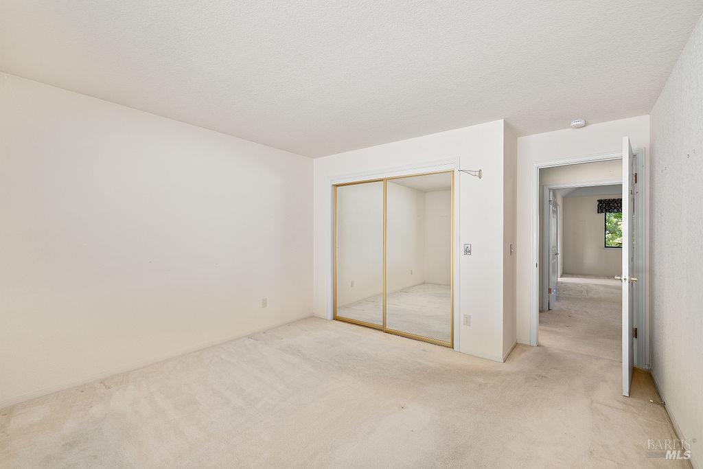 411 Trail Ridge Court