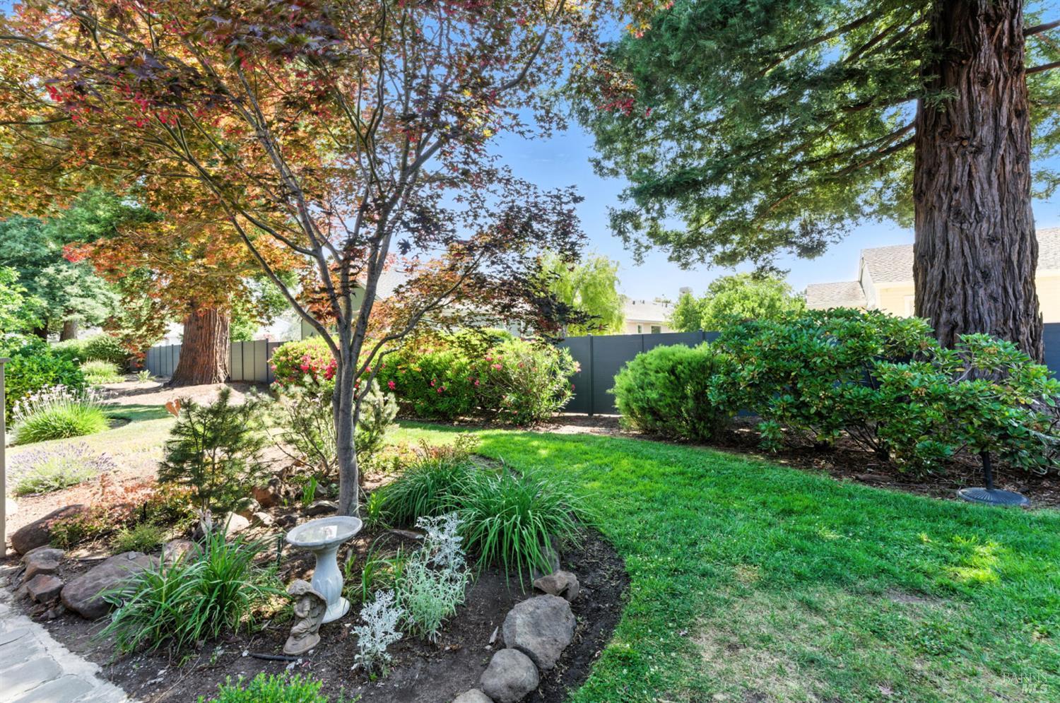 34 Aspen Meadows Circle