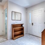 326 Stone Creek Circle