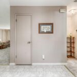 326 Stone Creek Circle