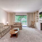 326 Stone Creek Circle