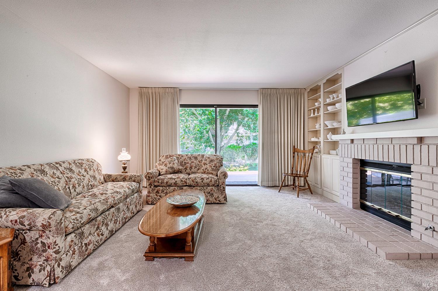 326 Stone Creek Circle