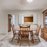 326 Stone Creek Circle