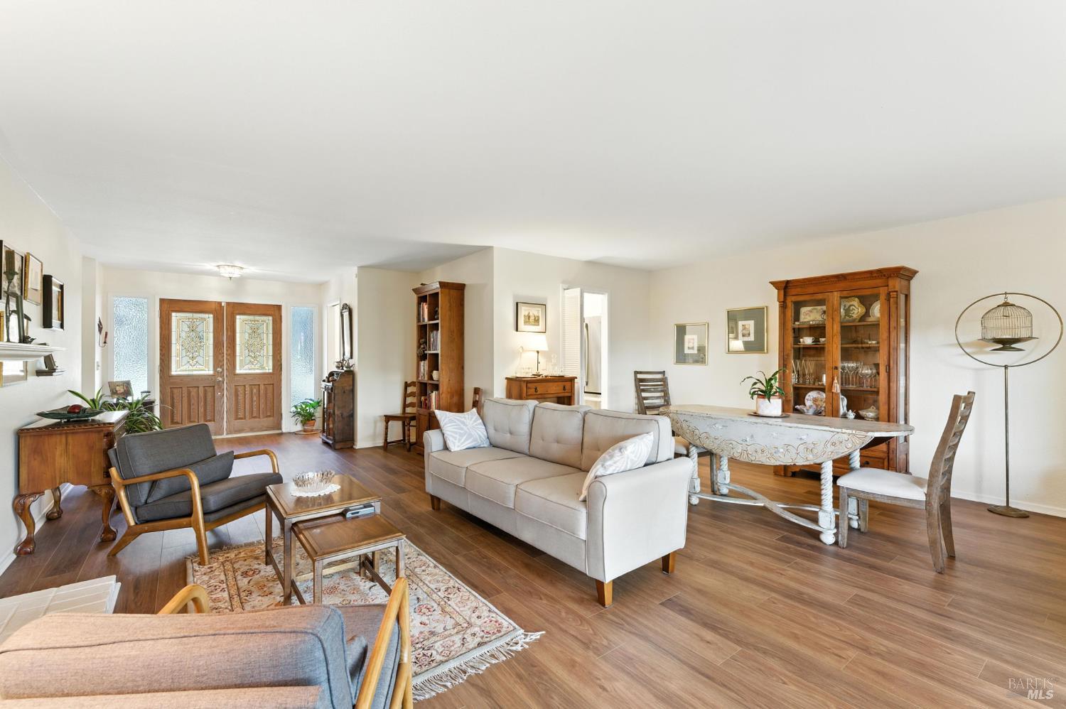 34 Aspen Meadows Circle