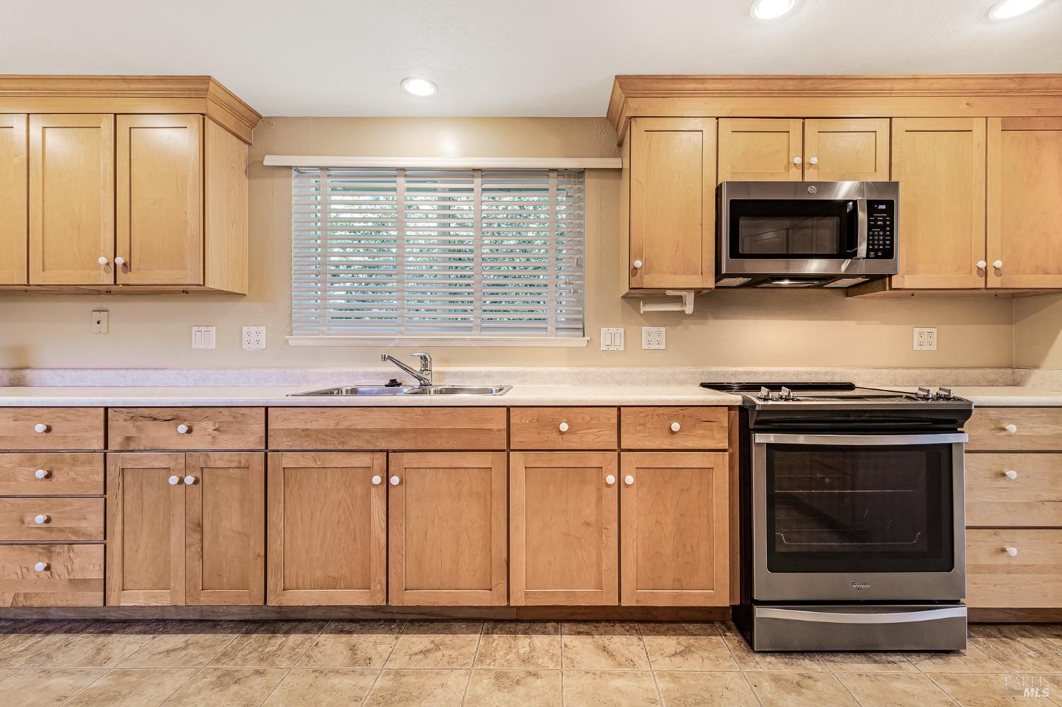 160 Oak Shadow Drive