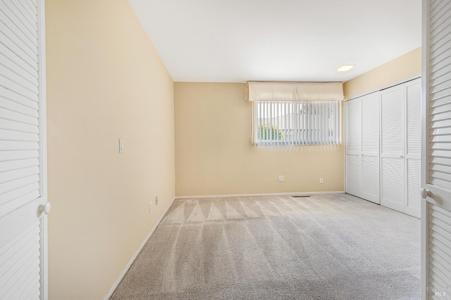 160 Oak Shadow Drive