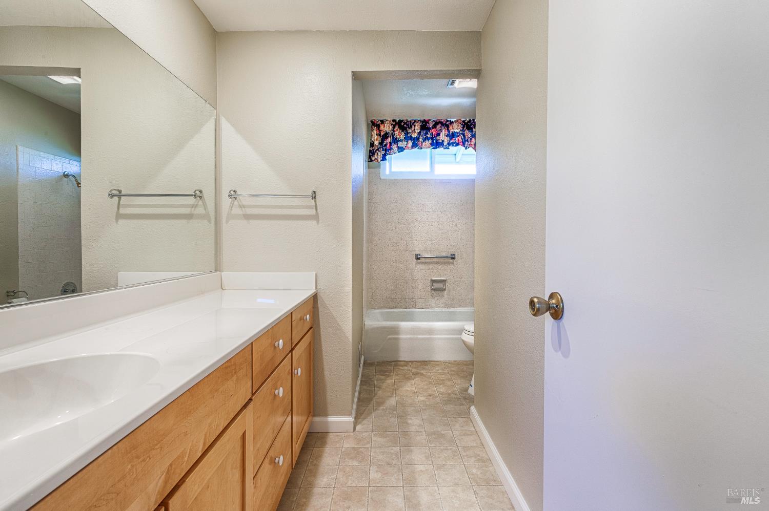 160 Oak Shadow Drive