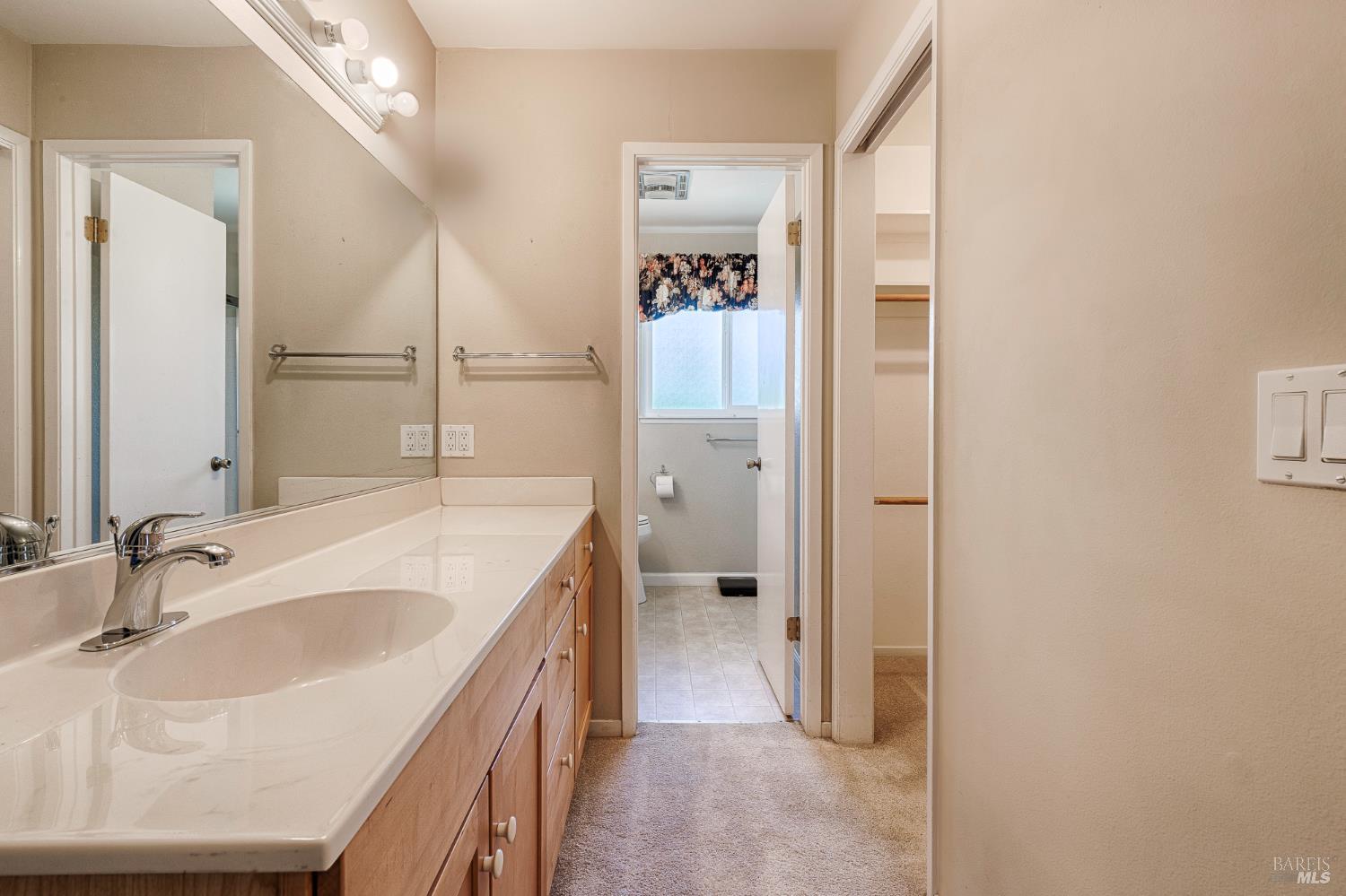 160 Oak Shadow Drive