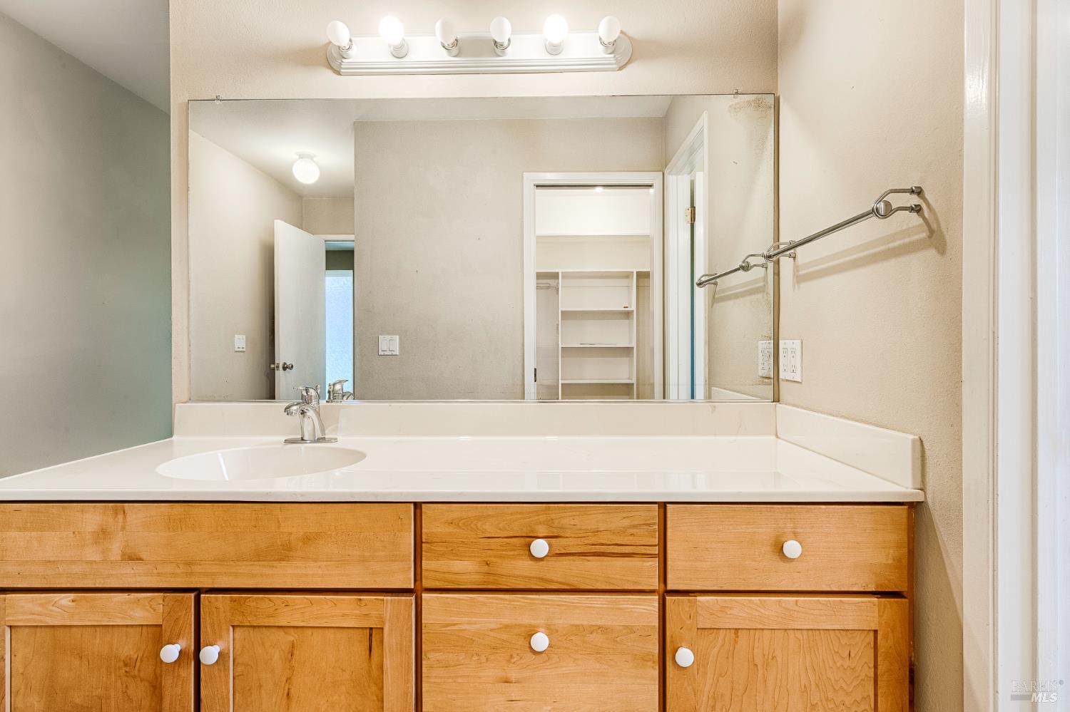 160 Oak Shadow Drive