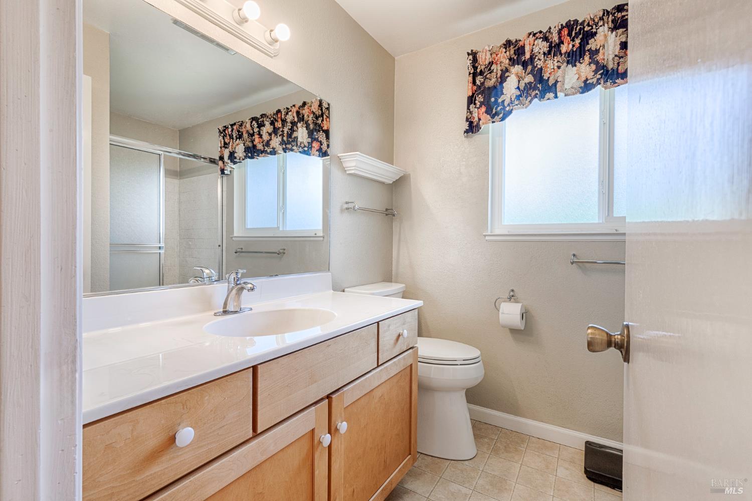 160 Oak Shadow Drive